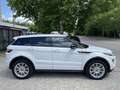 Land Rover Range Rover Evoque 2.2 SD4 Dynamic HU/AU Neu*1.H Blanc - thumbnail 8