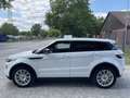 Land Rover Range Rover Evoque 2.2 SD4 Dynamic HU/AU Neu*1.H Weiß - thumbnail 4