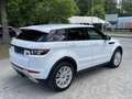 Land Rover Range Rover Evoque 2.2 SD4 Dynamic HU/AU Neu*1.H Weiß - thumbnail 7