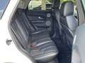 Land Rover Range Rover Evoque 2.2 SD4 Dynamic HU/AU Neu*1.H Blanc - thumbnail 14