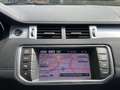 Land Rover Range Rover Evoque 2.2 SD4 Dynamic HU/AU Neu*1.H Weiß - thumbnail 16