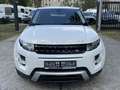 Land Rover Range Rover Evoque 2.2 SD4 Dynamic HU/AU Neu*1.H Blanc - thumbnail 2