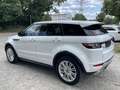 Land Rover Range Rover Evoque 2.2 SD4 Dynamic HU/AU Neu*1.H Blanc - thumbnail 5
