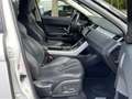 Land Rover Range Rover Evoque 2.2 SD4 Dynamic HU/AU Neu*1.H Weiß - thumbnail 12