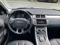 Land Rover Range Rover Evoque 2.2 SD4 Dynamic HU/AU Neu*1.H Blanc - thumbnail 11