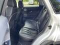 Land Rover Range Rover Evoque 2.2 SD4 Dynamic HU/AU Neu*1.H Blanc - thumbnail 13