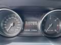 Land Rover Range Rover Evoque 2.2 SD4 Dynamic HU/AU Neu*1.H Weiß - thumbnail 17
