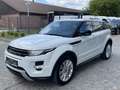 Land Rover Range Rover Evoque 2.2 SD4 Dynamic HU/AU Neu*1.H Blanc - thumbnail 3