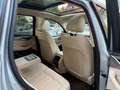 BMW X3 sdrive 2.0D 150cv autom TETTO-PELLE-TG UFF. BMW Zilver - thumbnail 12
