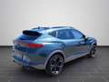 CUPRA Formentor VZ 1.4 e-Hybrid DSG 180kW NAVI TOP VIE Groen - thumbnail 2