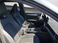CUPRA Formentor VZ 1.4 e-Hybrid DSG 180kW NAVI TOP VIE Groen - thumbnail 4