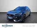 CUPRA Formentor VZ 1.4 e-Hybrid DSG 180kW NAVI TOP VIE Groen - thumbnail 1