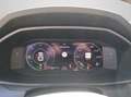 CUPRA Formentor VZ 1.4 e-Hybrid DSG 180kW NAVI TOP VIE Groen - thumbnail 10