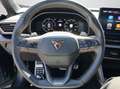 CUPRA Formentor VZ 1.4 e-Hybrid DSG 180kW NAVI TOP VIE Groen - thumbnail 9