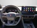 CUPRA Formentor VZ 1.4 e-Hybrid DSG 180kW NAVI TOP VIE Groen - thumbnail 3