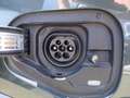 CUPRA Formentor VZ 1.4 e-Hybrid DSG 180kW NAVI TOP VIE Groen - thumbnail 16