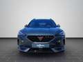 CUPRA Formentor VZ 1.4 e-Hybrid DSG 180kW NAVI TOP VIE Groen - thumbnail 5