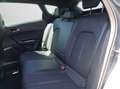 CUPRA Formentor VZ 1.4 e-Hybrid DSG 180kW NAVI TOP VIE Groen - thumbnail 14