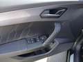 CUPRA Formentor VZ 1.4 e-Hybrid DSG 180kW NAVI TOP VIE Groen - thumbnail 13