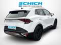 Kia Sportage 1,6 CRDI 48V Launch Edition - thumbnail 2