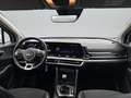 Kia Sportage 1,6 CRDI 48V Launch Edition - thumbnail 7