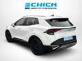 Kia Sportage 1,6 CRDI 48V Launch Edition - thumbnail 4
