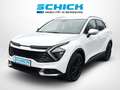 Kia Sportage 1,6 CRDI 48V Launch Edition - thumbnail 1