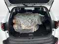 Kia Sportage 1,6 CRDI 48V Launch Edition - thumbnail 10