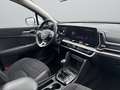 Kia Sportage 1,6 CRDI 48V Launch Edition - thumbnail 6