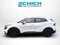 Kia Sportage 1,6 CRDI 48V Launch Edition - thumbnail 5