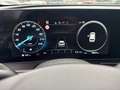 Kia Sportage 1,6 CRDI 48V Launch Edition - thumbnail 12