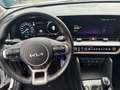 Kia Sportage 1,6 CRDI 48V Launch Edition - thumbnail 11