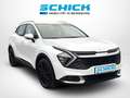 Kia Sportage 1,6 CRDI 48V Launch Edition - thumbnail 3