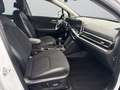 Kia Sportage 1,6 CRDI 48V Launch Edition - thumbnail 8