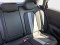 Audi A3 Sportback 40TDI quattro Advanced LED Scheinwerf... Weiß - thumbnail 15