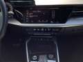 Audi A3 Sportback 40TDI quattro Advanced LED Scheinwerf... Weiß - thumbnail 12