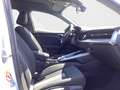 Audi A3 Sportback 40TDI quattro Advanced LED Scheinwerf... Weiß - thumbnail 14