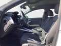Audi A3 Sportback 40TDI quattro Advanced LED Scheinwerf... Weiß - thumbnail 5