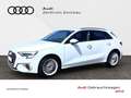 Audi A3 Sportback 40TDI quattro Advanced LED Scheinwerf... Weiß - thumbnail 1
