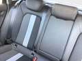 Audi A3 Sportback 40TDI quattro Advanced LED Scheinwerf... Weiß - thumbnail 9