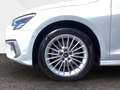 Audi A3 Sportback 40TDI quattro Advanced LED Scheinwerf... Weiß - thumbnail 18