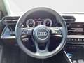Audi A3 Sportback 40TDI quattro Advanced LED Scheinwerf... Weiß - thumbnail 6