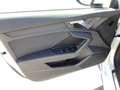 Audi A3 Sportback 40TDI quattro Advanced LED Scheinwerf... Weiß - thumbnail 8