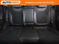 Hyundai i30 2.0 TGDI N Performance 275 Rojo - thumbnail 16
