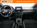 Hyundai i30 2.0 TGDI N Performance 275 Rojo - thumbnail 13