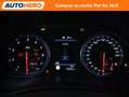 Hyundai i30 2.0 TGDI N Performance 275 Rojo - thumbnail 26