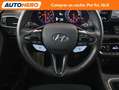 Hyundai i30 2.0 TGDI N Performance 275 Rojo - thumbnail 25