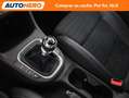 Hyundai i30 2.0 TGDI N Performance 275 Rojo - thumbnail 28