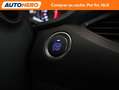 Hyundai i30 2.0 TGDI N Performance 275 Rojo - thumbnail 30