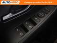 Hyundai i30 2.0 TGDI N Performance 275 Rojo - thumbnail 34